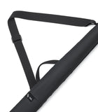 Gearlab Paddle Bag - Midwest Paddle Adventures