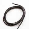 Reflective Deck Rigging Line - 1/4"