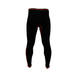 Mocke Equinox Neoprene Pants - Midwest Paddle Adventures