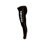 Mocke Equinox Neoprene Pants - Midwest Paddle Adventures