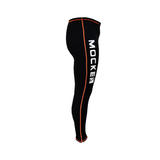 Mocke Equinox Neoprene Pants - Midwest Paddle Adventures