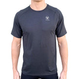 Vaikobi Mens S/S UV Performance Tech Tee