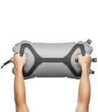 Gearlab Paddle Float - Midwest Paddle Adventures