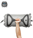 Gearlab Paddle Float - Midwest Paddle Adventures