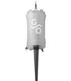 Gearlab Paddle Float - Midwest Paddle Adventures