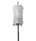 Gearlab Paddle Float - Midwest Paddle Adventures