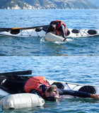 Gearlab Paddle Float - Midwest Paddle Adventures
