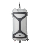 Gearlab Paddle Float - Midwest Paddle Adventures