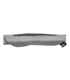 Gearlab Paddle Float - Midwest Paddle Adventures