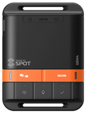 SPOT Gen4