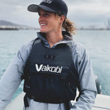 Vaikobi VXP Race PFD