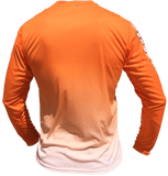 Mocke Fly-Dry Long Sleeve - Midwest Paddle Adventures
