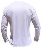 Mocke Fly-Dry Long Sleeve - Midwest Paddle Adventures