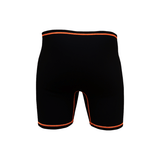 Mocke Equinox Neoprene Shorts - Midwest Paddle Adventures