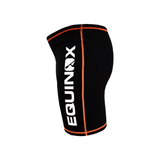 Mocke Equinox Neoprene Shorts - Midwest Paddle Adventures