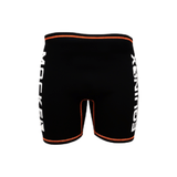 Mocke Equinox Neoprene Shorts - Midwest Paddle Adventures