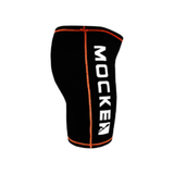 Mocke Equinox Neoprene Shorts - Midwest Paddle Adventures