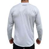 Vaikobi VOCEAN Long Sleeve Relaxed Fit UV Top