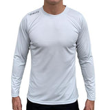 Vaikobi VOCEAN Long Sleeve Relaxed Fit UV Top