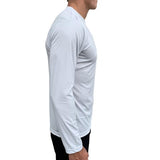 Vaikobi VOCEAN Long Sleeve Relaxed Fit UV Top