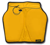 Skwoosh Fishing Seat Cushion