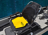 Skwoosh Fishing Seat Cushion