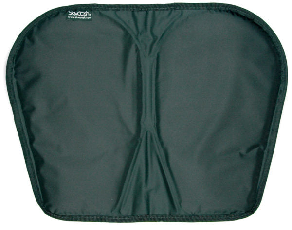 Skwoosh Fishing Seat Cushion – Midwest Paddle Adventures