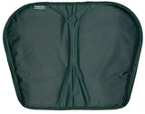 Skwoosh Paddling Cushion