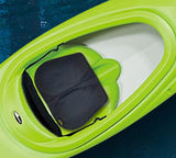 Skwoosh Paddling Cushion