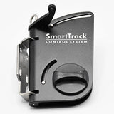 SmartTrack Blade Housing Rear Mount 4 Bolt (ST3823)