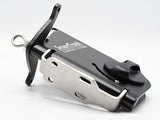 SmartTrack Blade Housing Rear Mount 4 Bolt (ST3823)