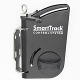 SmartTrack Blade Housing Rear Mount 4 Bolt (ST3823)