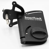 SmartTrack SKI Bayonet Pin Extended Houstin (ST3969)