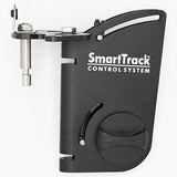 SmartTrack SKI Bayonet Pin Extended Houstin (ST3969)