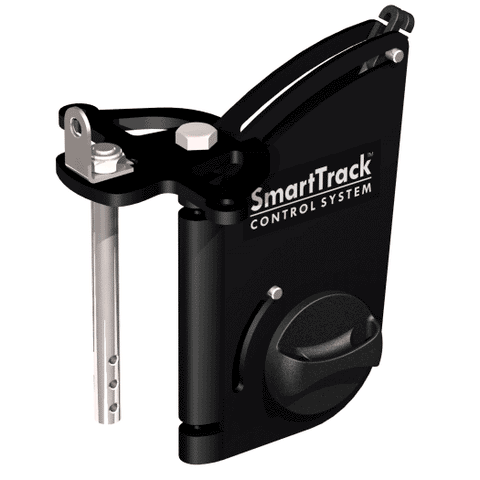 SmartTrack Blade Housing Long Pin (ST3815)