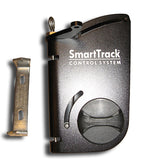 SmartTrack Blade Housing Rear Mount (ST3816)