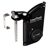 SmartTrack Blade Housing Rear Mount (ST3816)