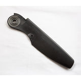 SmartTrack Foil Blade, Single (ST3830)