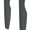 SmartTrack Foil Blade, Tandem (ST3831)
