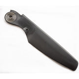 SmartTrack Foil Blade, Tandem (ST3831)