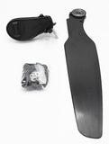 SmartTrack Hybrid Foil Rudder Housing Bayonet Pin, Tandem Foil (ST3895)