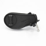 SmartTrack Hybrid Foil Rudder Housing Bayonet Pin, Single Foil (ST3892)