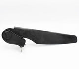 SmartTrack Hybrid Foil Rudder Housing Bayonet Pin, Single Foil (ST3892)