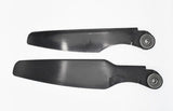 SmartTrack Hybrid Foil Rudder Housing Bayonet Pin, Tandem Foil (ST3895)