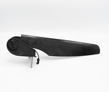 SmartTrack Hybrid Foil Rudder Housing Mid Pin, Solo Foil (ST3891)