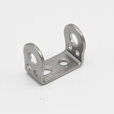 SmartTrack Mid Pin Bracket (ST3822)