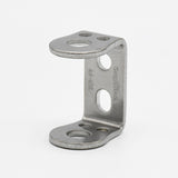 SmartTrack Mid Pin Bracket (ST3822)