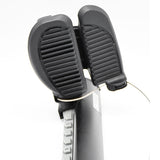 SmartTrack Performance Toe Pilot Foot Control (ST3811)