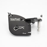 SmartTrack RACE Housing Bayonet Extended (ST3868)