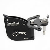SmartTrack RACE Housing Bayonet Extended (ST3868)